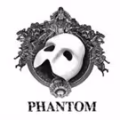 Chris Mann and Katie Travis to Lead PHANTOM OF THE OPERA at Times-Union Center Next…