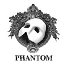 Chris Mann and Katie Travis to Lead PHANTOM OF THE OPERA at Times-Union Center Next M