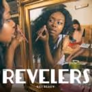 Authentic Cajun Band The Revelers Heads to Towne Crier, 8/23