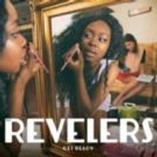 Authentic Cajun Band The Revelers Heads to Towne Crier, 8/23
