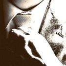 GLENGARRY GLEN ROSS Comes to EPAC This Fall