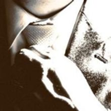 GLENGARRY GLEN ROSS Comes to EPAC This Fall