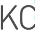 KC Rep to Host New Works Festival at Copaken Stage, 4/23-5/22
