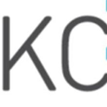 KC Rep to Host New Works Festival at Copaken Stage, 4/23-5/22