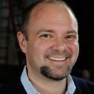 Epic Theatre Company to Present WHITE RABBIT, RED RABBIT with Trinity Rep's Curt…
