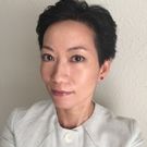 MoMA Names La Frances Hui Associate Curator of Film