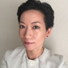 MoMA Names La Frances Hui Associate Curator of Film