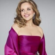 Harris Theater to Welcome Renee Fleming & Patricia Barber as Part of New Series