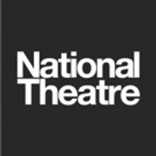 OSLO, JANE EYRE, and More Part of National Theatre's Newest Season