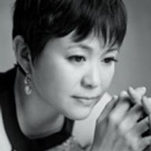 Marimba Soloist She-E-Wu Coming to Winter Center, 10/29