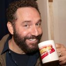 BWW Morning Brief June 5th, 2017 - Theatre World Awards and More!
