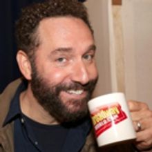 BWW Morning Brief June 5th, 2017 - Theatre World Awards and More!