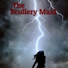 Idle Muse Theatre Company to Continue 11th Season with Chicago Premiere of THE SCULLE