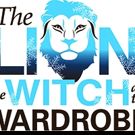 THE LION, THE WITCH, AND THE WARDROBE Adds Five Performances at DM Playhouse