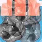 Cockroach Theatre Company to Produce the Audaciously Funny Taylor Mac Comedy HIR