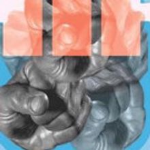 Cockroach Theatre Company to Produce the Audaciously Funny Taylor Mac Comedy HIR