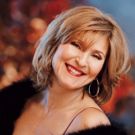 Grammy Winner Janis Siegel to Mentor Young Singers at the 2016 Songbook Academy