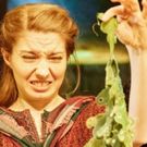 HORRIBLE HISTORIES to Play Theatre Royal Glasgow