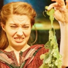 HORRIBLE HISTORIES to Play Theatre Royal Glasgow