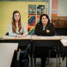 Stone's Throw Productions Presents BETWEEN THE SHEETS