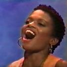 STAGE TUBE: Flashback to the Caribbean with the Original ONCE ON THIS ISLAND