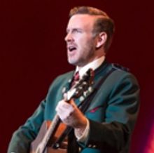 Ticket to ASU Gammage 2016-17 Season Go Onsale Monday