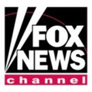 FOX News Channel to Host Republican Presidential Primary Debate in Salt Lake City…