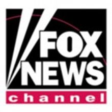 FOX News Channel to Host Republican Presidential Primary Debate in Salt Lake City…