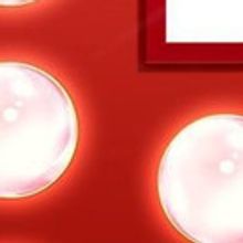 Palo Alto Players to Unveil 2017-2018 Season on 1/28