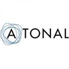 The Kentucky Center to Present A/Tonal This April