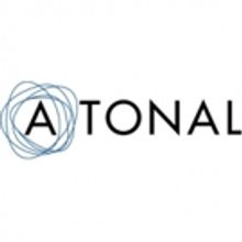 The Kentucky Center to Present A/Tonal This April