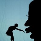 American Premiere of SHADOWLAND Set for NYU Skirball, 11/20-12/6