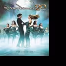 RIVERDANCE 20th Anniversary Tour Comes to Paramount Theatre This Weekend