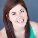 BWW Interview: Katie Davis Shines as 'Star To Be' in ANNIE Tour