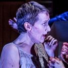 BWW Interview: Jenna Russell On DR FAUSTUS And Kit Harington!