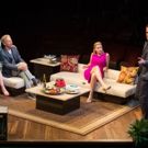 Review Roundup: Steve Martin's METEOR SHOWER at The Old Globe