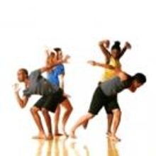 PUSH Dance Company Releases Full Schedule for PUSHfest 2015; Begins, 9/18