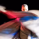 Pennington Dance Group to Celebrate 15 Years with Pair of Concerts at State…