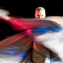 Pennington Dance Group to Celebrate 15 Years with Pair of Concerts at State Playhouse