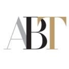 ABT's Summer Intensive Final Performances Slated for Today at Frank Sinatra School…