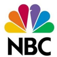 NBC to Uncover Next Musical Sensation in New Social Media-Based Competition THE…