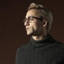 Darlinghurst Theatre Company Sets 2016 Season