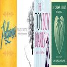 Final Casting Announced for FROM PAGE TO STAGE