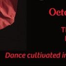 Queensboro Dance Festival Begins 10/12