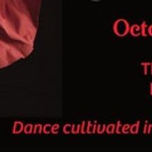 Queensboro Dance Festival Begins 10/12