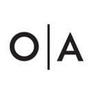 Opera Australia Announces CEO's Resignation