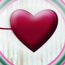 Prince George's Little Theatre to Produce the Area Premiere of Sean Grennan's THE TIN