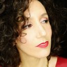 Gabrielle Stravelli to Perform at 55 Bar with Special Guest Scott Robinson, 3/14