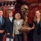 Park Avenue Armory Receives $65 Million from Thompson Family