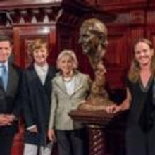 Park Avenue Armory Receives $65 Million from Thompson Family